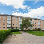 Rent 1 rooms apartment of 43 m² in Nyköping