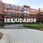 Hyr ett 3-rums lägenhet på 71 m² i Helsingborg