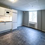 Hyr ett 1-rums lägenhet på 16 m² i Eskilstuna