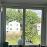 Rent 1 rooms apartment of 35 m² in Mölndal