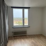 Rent 3 rooms apartment of 76 m² in Tyresö