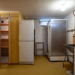 Hyr ett 3-rums lägenhet på 80 m² i Upplands Väsby