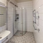 Hyr ett 2-rums lägenhet på 44 m² i Västerås
