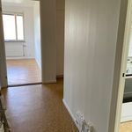 Rent 2 rooms apartment of 59 m² in Vingåker