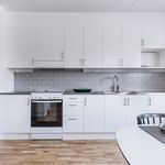 Rent 3 rooms apartment of 78 m² in Värnamo