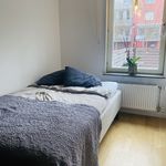 Rent 2 rooms apartment of 44 m² in Stockholm