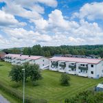 Hyr ett 2-rums lägenhet på 68 m² i Blidsberg