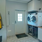 Rent 5 rooms house of 185 m² in Eskilstuna