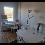 Rent 2 rooms house of 53 m² in Göteborg
