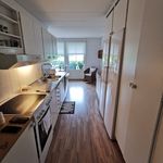 Hyr ett 6-rums hus på 145 m² i Malmö