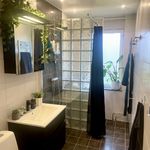 Rent 1 rooms apartment of 40 m² in Tuve