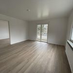 Hyr ett 2-rums lägenhet på 64 m² i Eksjö