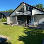Hyr ett 5-rums lägenhet på 144 m² i Bogryd