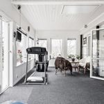 Hyr ett 4-rums lägenhet på 170 m² i Kungälv