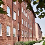 Rent 1 rooms apartment of 56 m² in Helsingborg