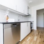 Hyr ett 2-rums lägenhet på 64 m² i Eskilstuna - Myrtorp