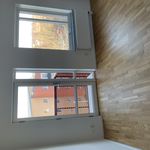 Hyr ett 3-rums lägenhet på 77 m² i Höganäs