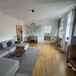 Hyr ett 3-rums lägenhet på 79 m² i Borås