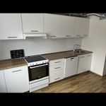 Hyr ett 2-rums lägenhet på 64 m² i Osby