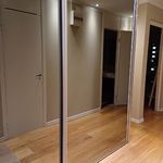 Hyr ett 2-rums lägenhet på 60 m² i Nacka