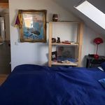 Rent a room of 18 m² in Lund