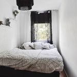Rent 4 rooms apartment of 95 m² in Haninge