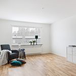 Rent 1 rooms apartment of 36 m² in Borås - Hässleholmen