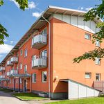 Hyr ett 2-rums lägenhet på 59 m² i Sandviken