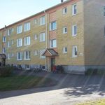 Hyr ett 2-rums lägenhet på 68 m² i Strömsund
