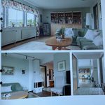 Rent 6 rooms house of 135 m² in Trelleborg
