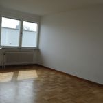 Rent 2 rooms apartment of 58 m² in Ballingslöv
