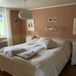 Rent 6 rooms house of 130 m² in Sollentuna