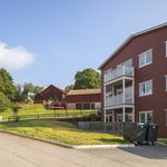 Rent 2 rooms apartment of 54 m² in Malmköping