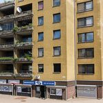 Hyr ett 2-rums lägenhet på 76 m² i Helsingborg