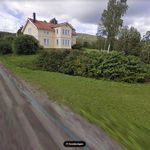 Rent 5 rooms house of 240 m² in Själevad District