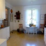 Rent 4 rooms apartment of 140 m² in Kopparberg