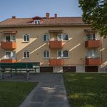 Rent 3 rooms apartment of 68 m² in Södra