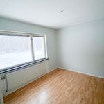 Rent 3 rooms apartment of 86 m² in Högsjö