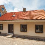Rent 2 rooms apartment of 25 m² in Visby