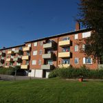 Rent 4 rooms apartment of 87 m² in Vingåker