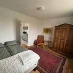 Hyr ett 5-rums hus på 135 m² i Arlöv