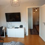 Rent 1 rooms house of 24 m² in Vaxholm