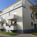 Rent 1 rooms apartment of 40 m² in Landskrona