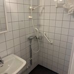 Rent 3 rooms apartment of 59 m² in Solna