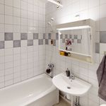 Rent 1 rooms apartment of 33 m² in Trollhättan