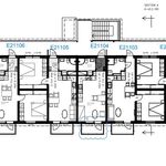 Hyr ett 1-rums lägenhet på 32 m² i Eksjö