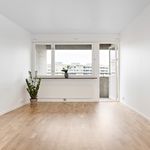 Hyr ett 3-rums lägenhet på 82 m² i Nyköping