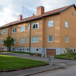 Rent 1 rooms apartment of 61 m² in Eskilstuna