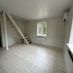 Hyr ett 3-rums hus på 75 m² i Ösmo