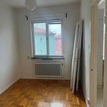 Rent 3 rooms apartment of 59 m² in Solna